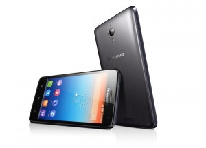Lenovo S860