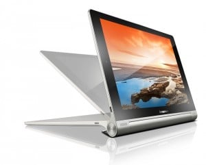Lenovo Yoga 10 HD+