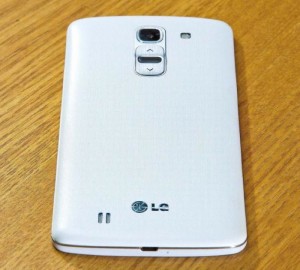 LG G Pro 2