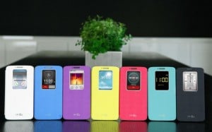 LG G2