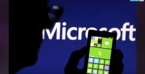 microsoft