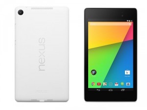 Nexus 7