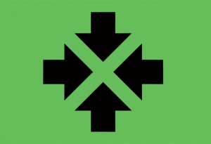 Nokia X