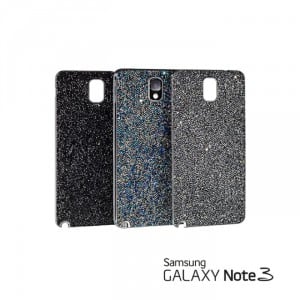 Galaxy Note 3