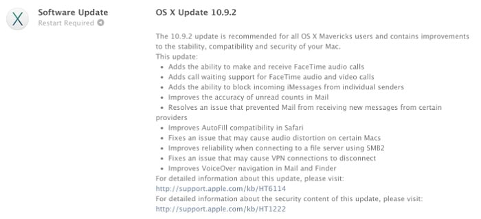 os-x-10.9.2