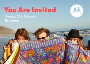 Motorola