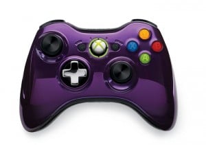 Xbox 360 Controller