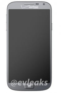 Samsung Huron
