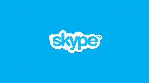 Skype