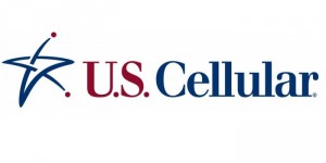 US Cellular