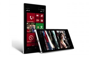 Lumia 928