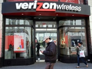 Verizon