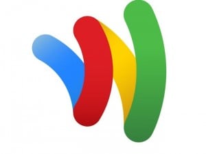 Google Wallet
