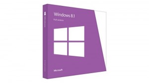 Windows 8.1