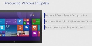 Windows 8.1 Update 1