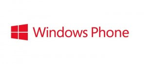Windows Phone