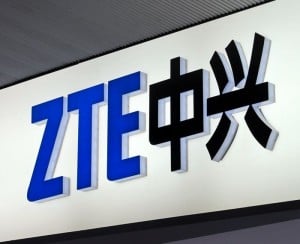 zte