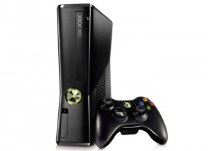 99 Xbox 360