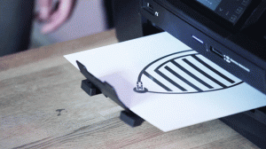 AgIC Print
