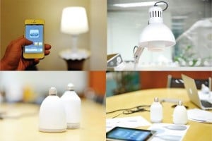 AirBulb