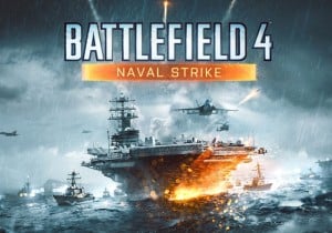 Battlefield-4-Naval-Strike