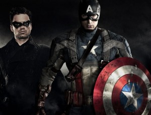 Captain-America-The-Winter-Soldier-Trailer