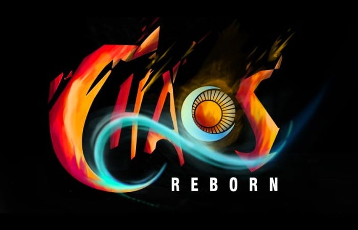 Chaos Reborn