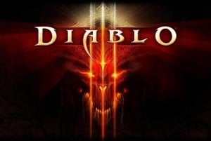 Diablo III Ultimate Evil