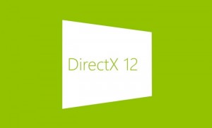 DirectX 12