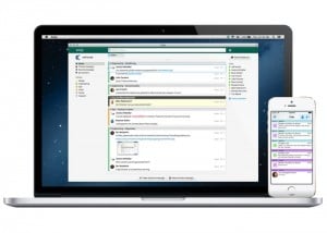 Dropbox Zulip