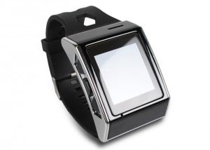 Exetech XS-3 Smartwatch