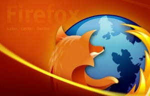 Firefox 28