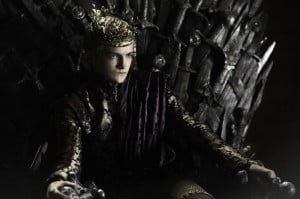 Game Of Thrones Season 3 Recap Video