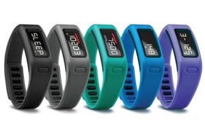 Garmin Vivofit