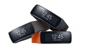 Gear Fit