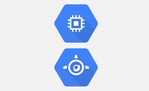 Google Managed Virtual Machines