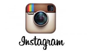 Instagram Lux