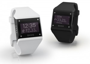 Intel-Acquires-Smartwatch-Maker-Basis-Science