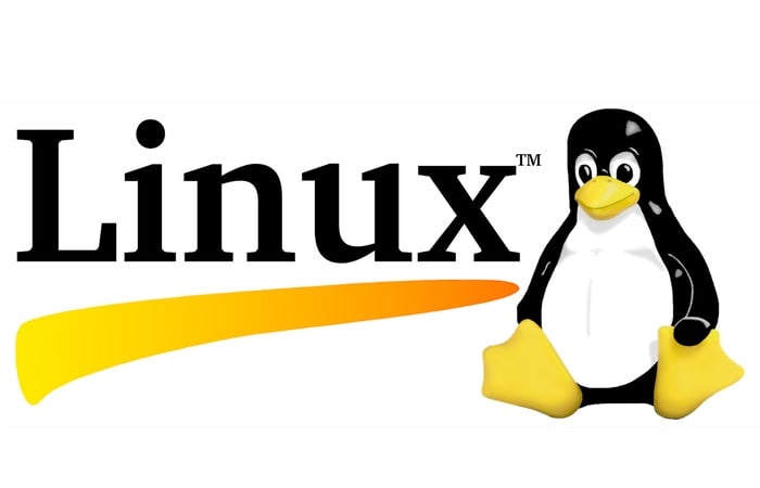 Introduction to Linux