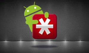 LassPass For Android