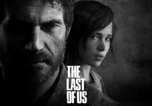 Last-of-Us-PS4