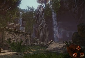 Lichdom Battlemage
