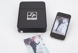 LifePrint
