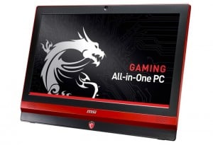 MSI AG220