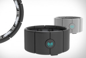 Myo Armband