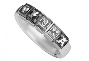 Nex band