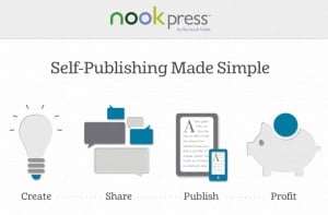 Nookpress