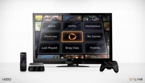 Onlive returns