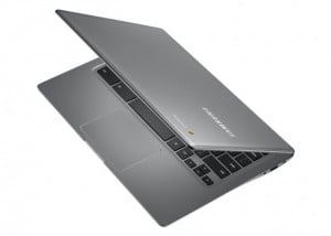 Samsung Chromebook 2