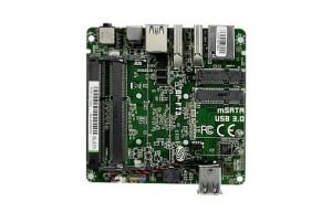 Sapphire Embedded Solutions